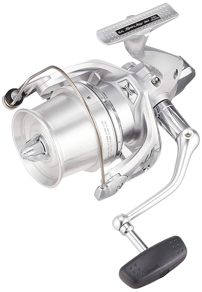 SHIMANO 14 Super Aero Spin Joy 30 Normal Thread [Japon